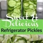 Refrigerator Pickles 3 refrigerator pickles 2026 03 21 144400 683x1024 1