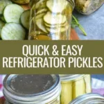 refrigerator pickles 2026 03 21 144403 512x1024 1