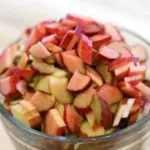 rhubarb cinnamon jam 2026 03 17 211953 1