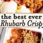 rhubarb crisp 2026 03 19 024708 512x1024 1
