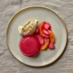 rhubarb jelly 2026 03 18 223319 1