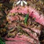 rosemary and garlic roast beef 2026 03 16 012736 1