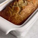 rustic tuscan banana bread 2026 03 17 212005 1