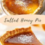 salted honey pie a perfect blend of sweet and sal 2026 03 21 033245 1