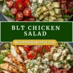 Savory BLT Chicken Salad 3 savory blt chicken salad 2026 03 20 205719 511x1024 1