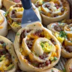 Savory Breakfast Rolls 3 savory breakfast rolls 2026 03 21 030206 1