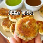 school lunchbox recipe series 1 2026 03 20 010519 1