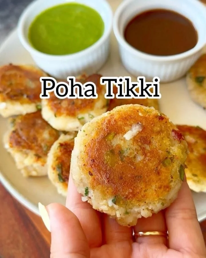 Colorful school lunchbox recipe with healthy ingredients for kids