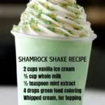 shamrock shake 2026 03 21 030156 576x1024 1