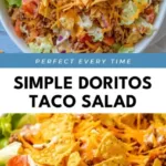 Simple Doritos Taco Salad 3 simple doritos taco salad 2026 03 19 154152 427x1024 1