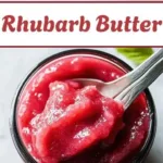 simple rhubarb butter 2026 03 19 152837 1