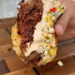 smoked bbq beef tacos 2026 03 21 025928 576x1024 1