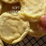 soft chewy lemon cookies 2026 03 16 013556 1