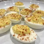 southern deviled eggs 2026 03 12 165949 1