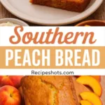 southern peach bread 2026 03 20 204958 512x1024 1