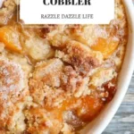 SOUTHERN PEACH COBBLER 3 southern peach cobbler 2026 03 20 211254 683x1024 1