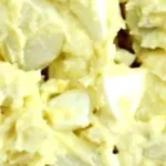 southern potato salad 2026 03 16 024406 1