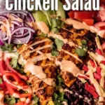 southwest avocado chicken salad 2026 03 20 205123 512x1024 1
