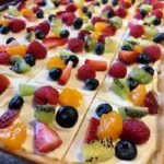 Special Ingredient Fruit Pizza 3 special ingredient fruit pizza 2026 03 21 144146 1