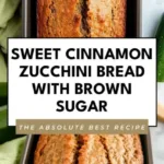 Spiced Zucchini Bread with Brown Sugar 3 spiced zucchini bread with brown sugar 2026 03 21 144150 427x1024 1