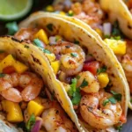 spicy shrimp tacos with mango salsa 2026 03 18 203015 683x1024 1