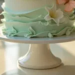 spring butterfly cake 2026 03 16 012739 1