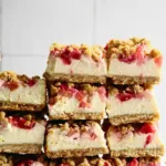 spring cheesecake bars 2026 03 19 015525 1