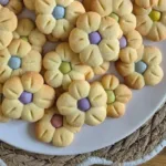 spring flower shortbread cookies 2026 03 16 013557 1