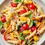 spring pasta 2026 03 16 024404 683x1024 1