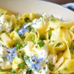spring pea herb pasta with fresh burrata 2026 03 16 012731 1