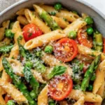 spring vegetable pasta 2026 03 16 012257 1