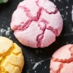 Springtime Crinkle Cookies Recipe 3 springtime crinkle cookies recipe 2026 03 16 013036 1