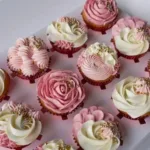 steph carr on instagram florals for spring gro 2026 03 16 024409 576x1024 1