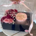 stivalys cakes miamis luxury wedding custom 2026 03 19 163749 576x1024 1