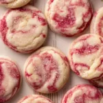 strawberry cheesecake cookies 2026 03 16 024423 655x1024 1