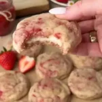 strawberry cheesecake cookies pretty delicious 2026 03 21 031338 512x1024 1