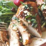 strawberry chicken 2026 03 16 013600 1