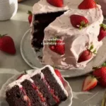 Strawberry Chocolate Cake 3 strawberry chocolate cake 2026 03 19 224655 1