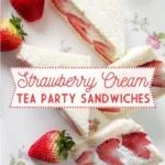 Strawberry Cream Sandwiches 3 strawberry cream sandwiches 2026 03 19 163731 1