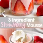 strawberry mousse without gelatin or whipped cream 2026 03 19 024705 488x1024 1