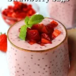 Strawberry Sago 3 strawberry sago 2026 03 20 210701 576x1024 1