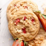 strawberry shortcake cookies 2026 03 16 013558 1