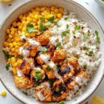 street corn chicken rice bowl 2026 03 17 211950 1