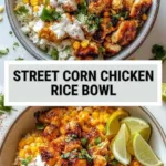 street corn chicken rice bowl 2026 03 19 083054 1