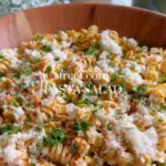 street corn pasta salad 2026 03 19 071616 576x1024 1