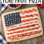 Sugar Cookie Flag Fruit Pizza 3 sugar cookie flag fruit pizza 2026 03 15 182410 572x1024 1
