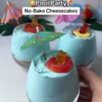 summer dessert 2026 03 21 005804 576x1024 1