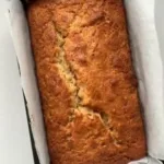 super moist one bowl banana bread 2026 03 18 223322 1
