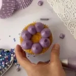 the baking tools the baking tools review cake 2026 03 16 012256 1