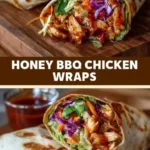 The Wrap That Saved My Summer Lunch Routine (and My Sanity) 3 the wrap that saved my summer lunch routine and m 2026 03 20 211308 512x1024 1